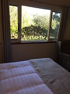 Marri Lodge & Cottages