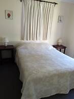 Marri Lodge & Cottages