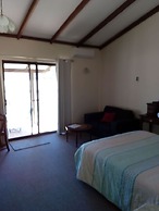 Marri Lodge & Cottages