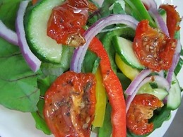 Queenstown Motor Lodge