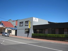 Queenstown Motor Lodge