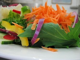 Queenstown Motor Lodge