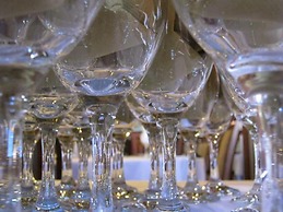 Queenstown Motor Lodge