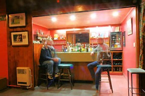 Queenstown Motor Lodge