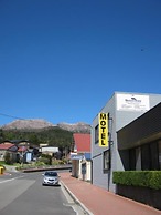 Queenstown Motor Lodge