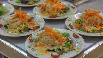 Queenstown Motor Lodge