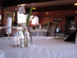 Queenstown Motor Lodge