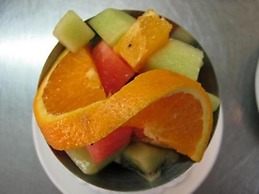 Queenstown Motor Lodge