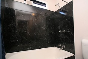 Queenstown Motor Lodge