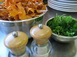 Queenstown Motor Lodge