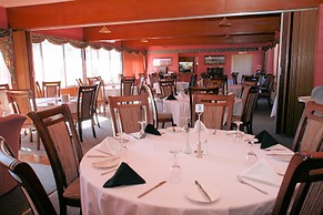 Queenstown Motor Lodge