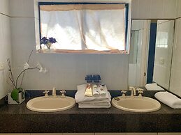 Seaview Bed and Breakfast