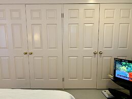 Seaview Bed and Breakfast