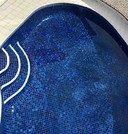 Seaview Bed and Breakfast