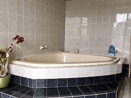 Seaview Bed and Breakfast