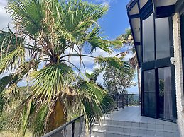 Seaview Bed and Breakfast