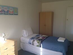 Phillip Island Cottages