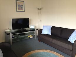 Phillip Island Cottages