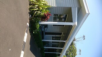 Phillip Island Cottages
