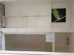 Phillip Island Cottages