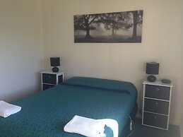 Phillip Island Cottages