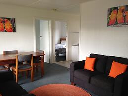 Phillip Island Cottages