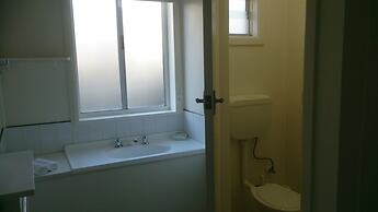 Phillip Island Cottages