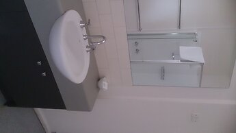 Phillip Island Cottages