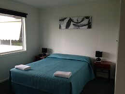 Phillip Island Cottages