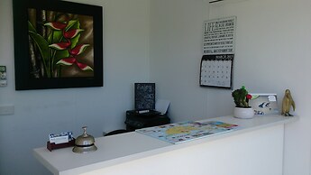 Phillip Island Cottages