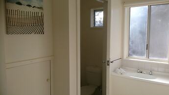 Phillip Island Cottages