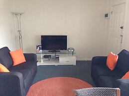 Phillip Island Cottages