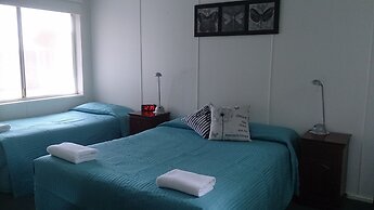 Phillip Island Cottages