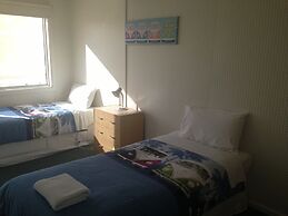 Phillip Island Cottages