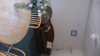 Phillip Island Cottages