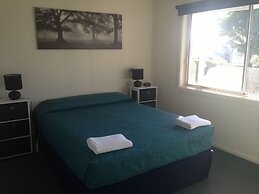 Phillip Island Cottages