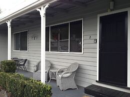 Phillip Island Cottages