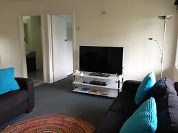 Phillip Island Cottages