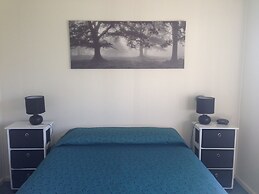 Phillip Island Cottages