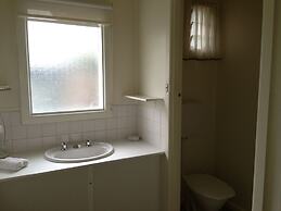 Phillip Island Cottages