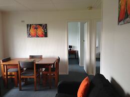 Phillip Island Cottages