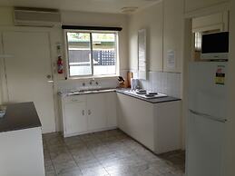 Phillip Island Cottages