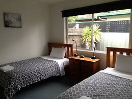 Phillip Island Cottages