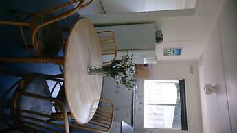 Phillip Island Cottages