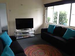 Phillip Island Cottages