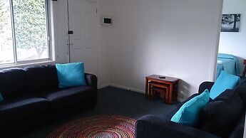 Phillip Island Cottages