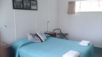 Phillip Island Cottages