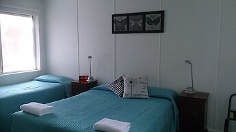 Phillip Island Cottages