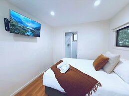 Big4 Tasman Holiday Parks - Bright