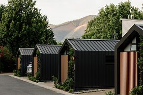 Big4 Tasman Holiday Parks - Bright